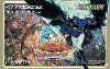 jeu gba breath of fire ii: shimei no ko