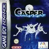 jeu gba casper