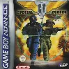 jeu gba counter terrorist special force