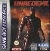 jeu gba daredevil