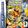 jeu gba digimon battle spirit 2