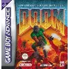 jeu gba doom