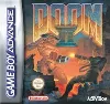 jeu gba doom ii