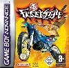 jeu gba freekstyle game boy advance