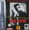 jeu gba max payne