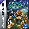 jeu gba monster force