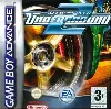 jeu gba need for speed : underground 2