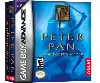 jeu gba peter pan: the motion picture event