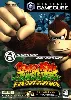 jeu gc donkey kong jungle beat