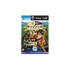 jeu gc harry potter: quidditch world cup[import japonais]