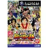 jeu gc one piece: pirates carnival