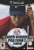 jeu gc tiger woods 'pga tour 2004'