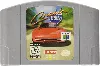 jeu n64 cruis'n usa 1997