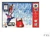 jeu n64 nagano winter olympics '98