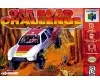 jeu n64 off road challenge