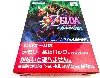 jeu n64 zelda no densetsu: majora no kamen