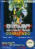 jeu nes bionic commando