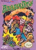 jeu nes boulder dash nes