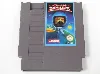jeu nes captain skyhawk