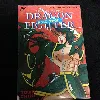 jeu nes dragon fighter