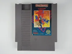 jeu nes gun smoke
