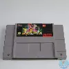 jeu nes power rangers snes super nintendo