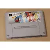 jeu nes street fighter zero 2