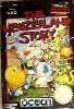 jeu nes the newzealand story nes nintendo nes