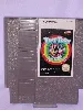 jeu nes tiny toon adventures