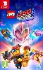 jeu nintendo switch lego movie 2 the videogame