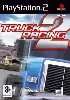 jeu ps2 truck racing 2