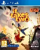 jeu ps4 it takes two