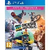 jeu ps4 riders republic edition freeride