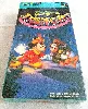 jeu snes mickey no magical adventure (import jap)