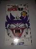 jeu snes momotarou dentetsu iii - super famicom - jap