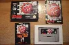 jeu snes nba jam