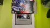 jeu snes nintendo terranigma super