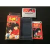 jeu snes ranma 1/2: akanekodan no hihou