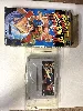 jeu snes street fighter ii, super famicom (super nes japanese import) (japan import)