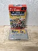 jeu snes super mario kart