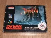 jeu super nintendo bram stoker's dracula