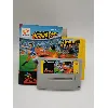 jeu super nintendo international superstar soccer