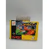 jeu super nintendo international superstar soccer