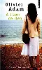 livre a l'abri de rien