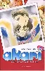 livre akari - hadashi no aitsu t05