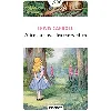 livre alice au pays des merveilles