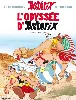livre astérix