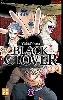 livre black clover - tome 11