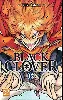 livre black clover - tome 15