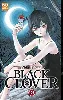 livre black clover - tome 23